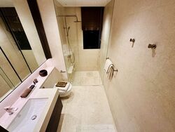 Upperhouse At Orchard Boulevard (D10), Apartment #458295261